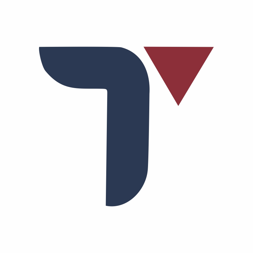 Transformation Tech Logo